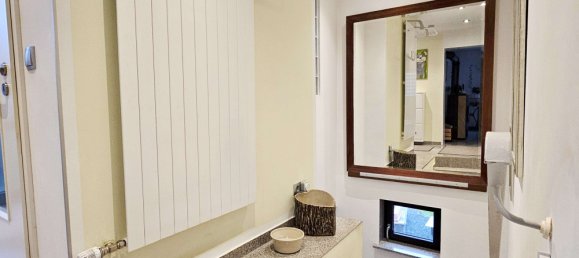 Таунхаус с 2 спальнями в Райнгау-Таунус, Германия № 267963 9