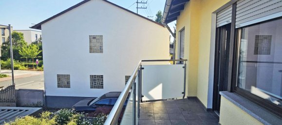 Таунхаус с 2 спальнями в Райнгау-Таунус, Германия № 267963 15