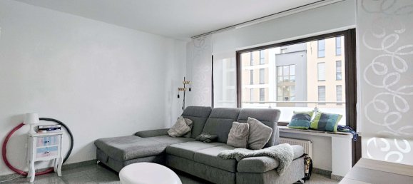 Таунхаус с 2 спальнями в Райнгау-Таунус, Германия № 267963 11