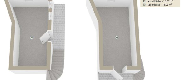 Таунхаус с 2 спальнями в Райнгау-Таунус, Германия № 267963 21