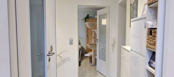 Таунхаус с 2 спальнями в Райнгау-Таунус, Германия № 267963 3