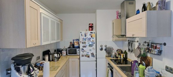 Таунхаус с 2 спальнями в Райнгау-Таунус, Германия № 267963 13