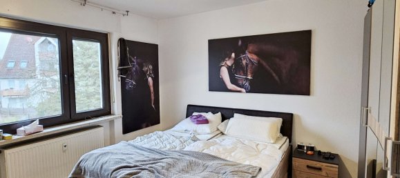 Таунхаус с 2 спальнями в Райнгау-Таунус, Германия № 267963 12