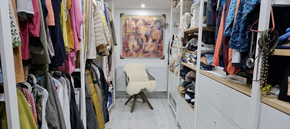 Таунхаус с 2 спальнями в Райнгау-Таунус, Германия № 267963 10