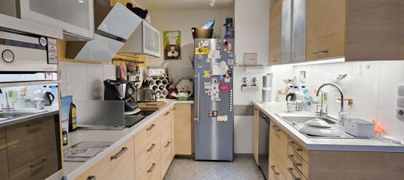 Таунхаус с 2 спальнями в Райнгау-Таунус, Германия № 267963 5