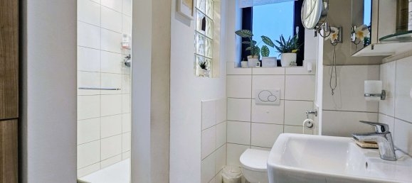 Таунхаус с 2 спальнями в Райнгау-Таунус, Германия № 267963 6