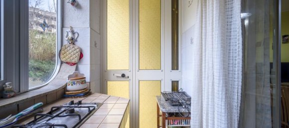 4-salle Appartement à Messina, Italy No. 34881 31