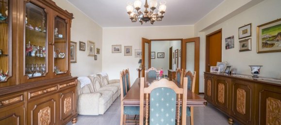 4-salle Appartement à Messina, Italy No. 34881 23