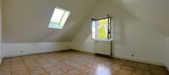 3 غرف نوم منزل في Senonches, France رقم 224656 13