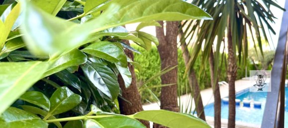 Квартира с 2 спальнями в Камбрильс, Испания № 155201 3