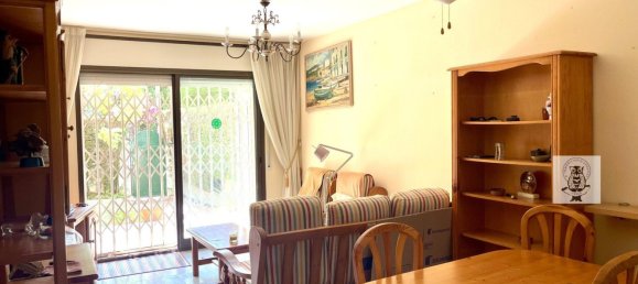 Квартира с 2 спальнями в Камбрильс, Испания № 155201 8