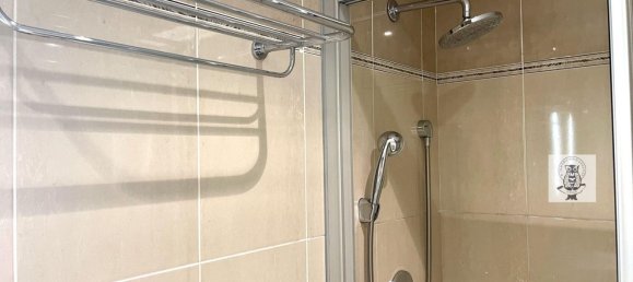 Квартира с 2 спальнями в Камбрильс, Испания № 155201 13