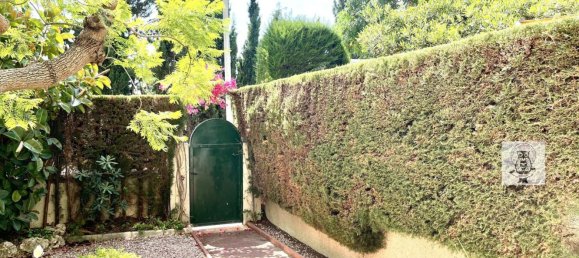 Квартира с 2 спальнями в Камбрильс, Испания № 155201 5