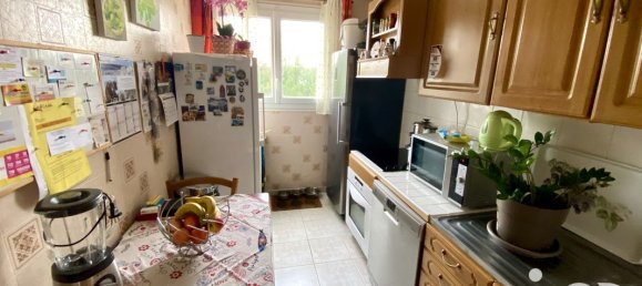 3 bedrooms Apartment in Montargis, France No. 332565 5