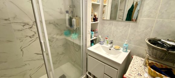 3 bedrooms Apartment in Montargis, France No. 332565 8