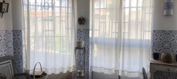 7 bedrooms House in Vila Nova de Gaia, Portugal No. 50988 36