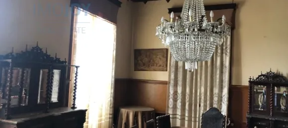 7 bedrooms House in Vila Nova de Gaia, Portugal No. 50988 42