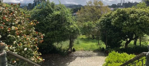 7 bedrooms House in Vila Nova de Gaia, Portugal No. 50988 11