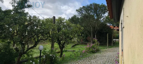 7 bedrooms House in Vila Nova de Gaia, Portugal No. 50988 17