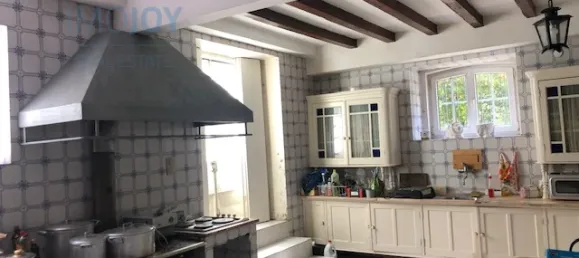 7 bedrooms House in Vila Nova de Gaia, Portugal No. 50988 45