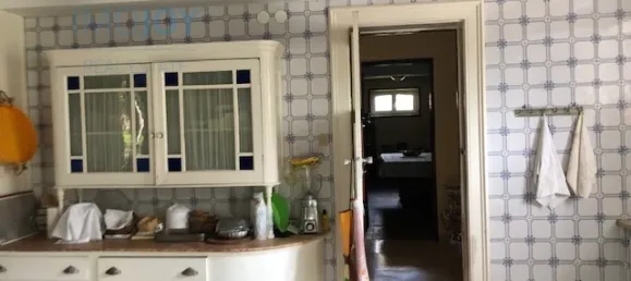 7 bedrooms House in Vila Nova de Gaia, Portugal No. 50988 46