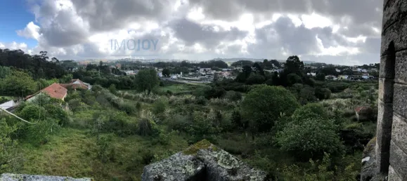 7 bedrooms House in Vila Nova de Gaia, Portugal No. 50988 22