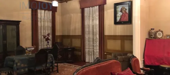 7 bedrooms House in Vila Nova de Gaia, Portugal No. 50988 38