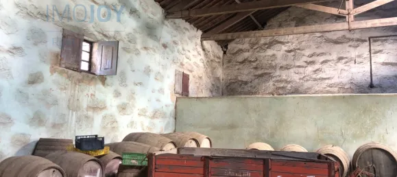 7 bedrooms House in Vila Nova de Gaia, Portugal No. 50988 25