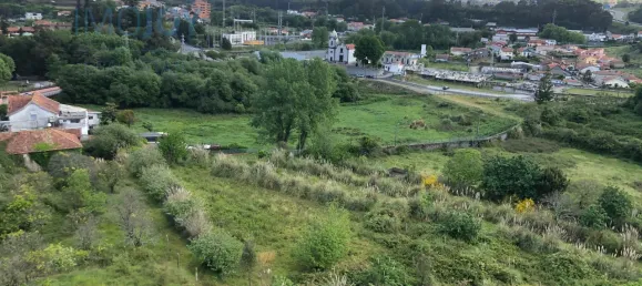 7 bedrooms House in Vila Nova de Gaia, Portugal No. 50988 23