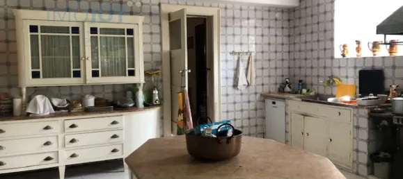 7 bedrooms House in Vila Nova de Gaia, Portugal No. 50988 47