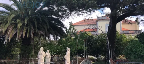 7 bedrooms House in Vila Nova de Gaia, Portugal No. 50988 10