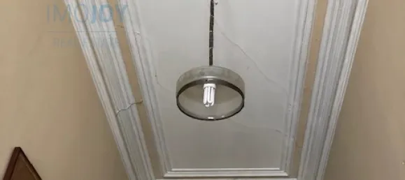 7 bedrooms House in Vila Nova de Gaia, Portugal No. 50988 32