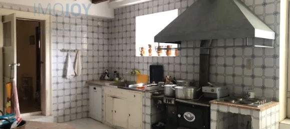 7 bedrooms House in Vila Nova de Gaia, Portugal No. 50988 43