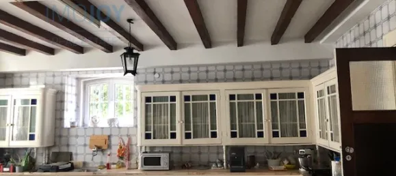 7 bedrooms House in Vila Nova de Gaia, Portugal No. 50988 44