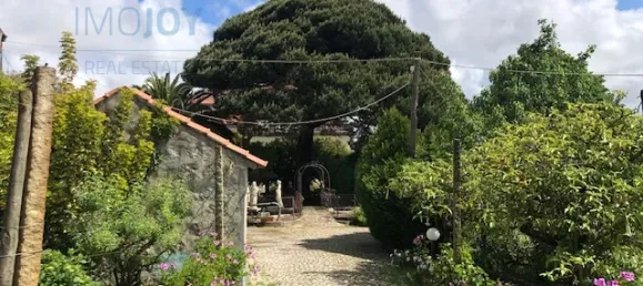 7 bedrooms House in Vila Nova de Gaia, Portugal No. 50988 13