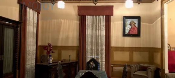 7 bedrooms House in Vila Nova de Gaia, Portugal No. 50988 40