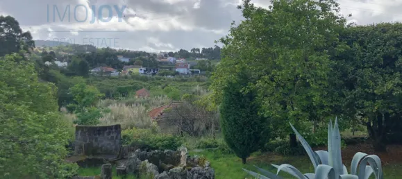 7 bedrooms House in Vila Nova de Gaia, Portugal No. 50988 19