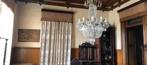 7 bedrooms House in Vila Nova de Gaia, Portugal No. 50988 41