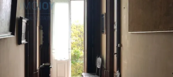 7 bedrooms House in Vila Nova de Gaia, Portugal No. 50988 34