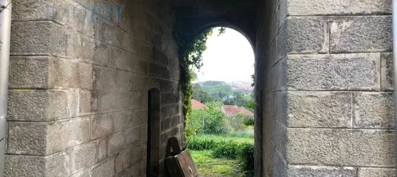 7 bedrooms House in Vila Nova de Gaia, Portugal No. 50988 18