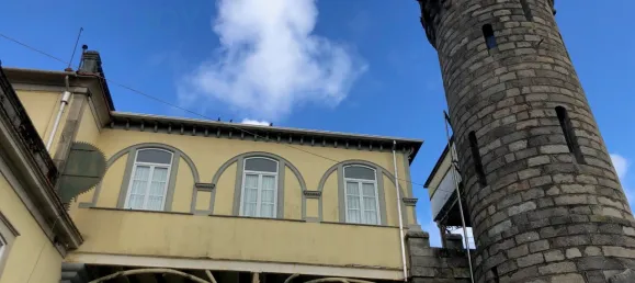 7 bedrooms House in Vila Nova de Gaia, Portugal No. 50988 5