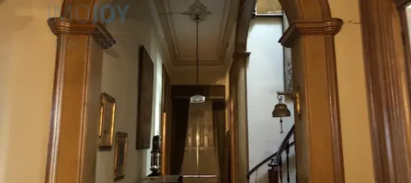 7 bedrooms House in Vila Nova de Gaia, Portugal No. 50988 33