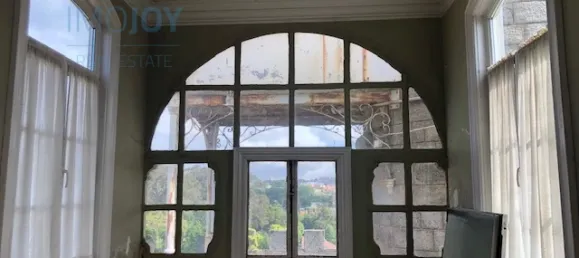 7 bedrooms House in Vila Nova de Gaia, Portugal No. 50988 30