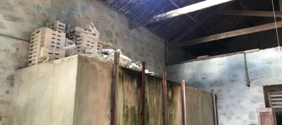 7 bedrooms House in Vila Nova de Gaia, Portugal No. 50988 29