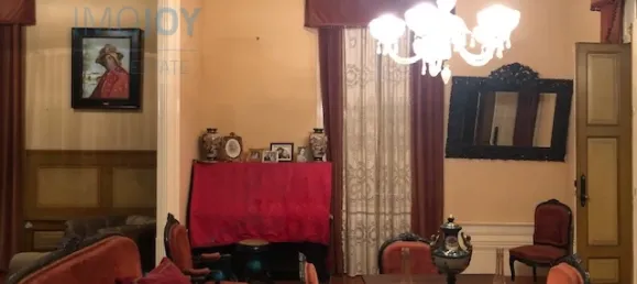 7 bedrooms House in Vila Nova de Gaia, Portugal No. 50988 39