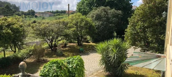 7 bedrooms House in Vila Nova de Gaia, Portugal No. 50988 12