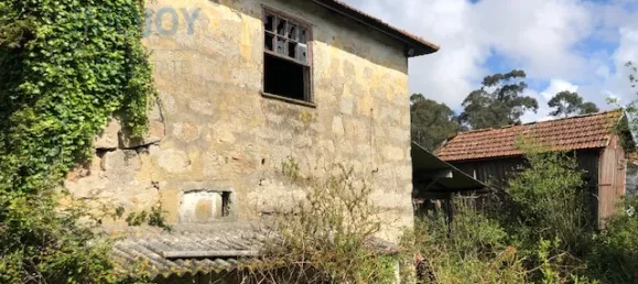 7 bedrooms House in Vila Nova de Gaia, Portugal No. 50988 26