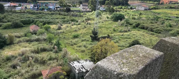 7 bedrooms House in Vila Nova de Gaia, Portugal No. 50988 21