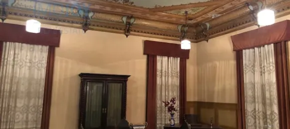 7 bedrooms House in Vila Nova de Gaia, Portugal No. 50988 37