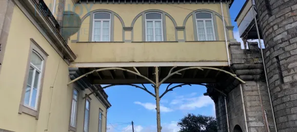 7 bedrooms House in Vila Nova de Gaia, Portugal No. 50988 6